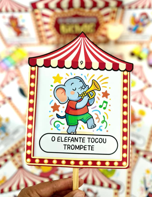 6 (1).png