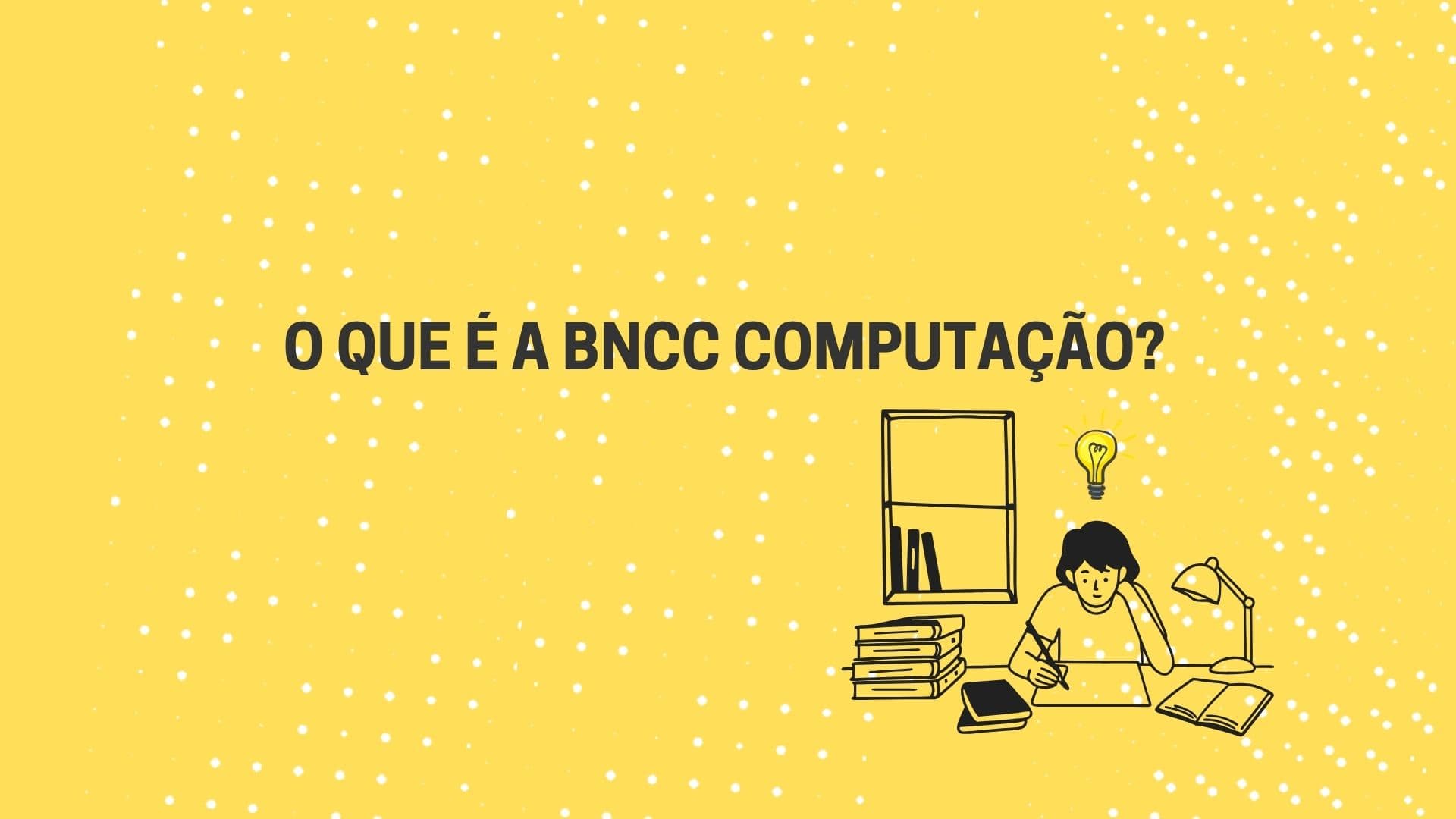 Cópia de BNCC Computação Introdução e Práticas Sem Tecnologia (2).jpg