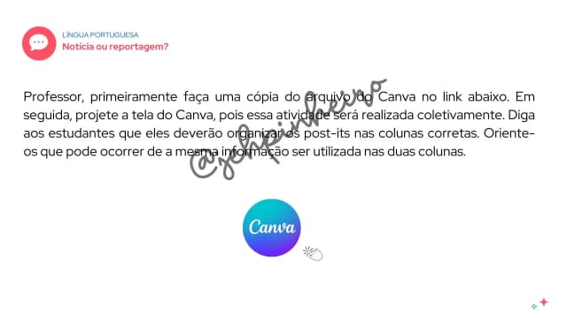 Cópia de Notícia ou reportagem_ by Jéssica Pinheiro (1).pdf.jpg