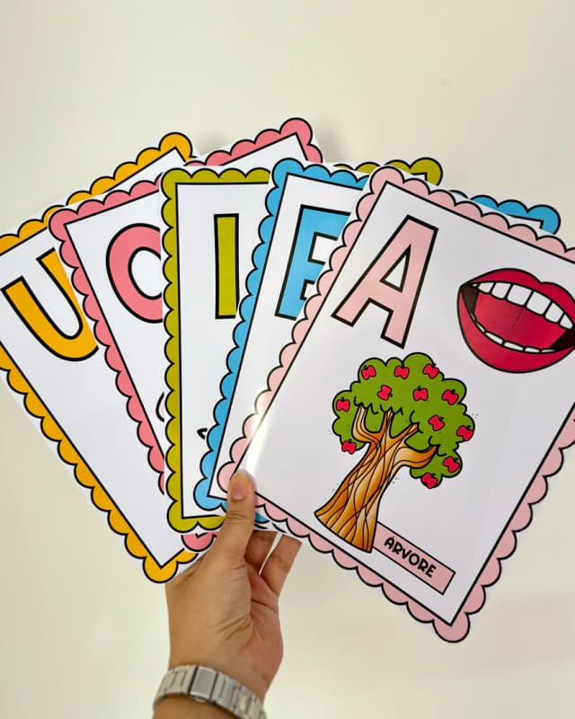 Cópia de 3.png