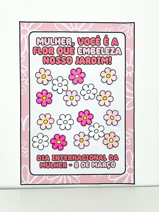 Cópia de IMG_9721.jpg