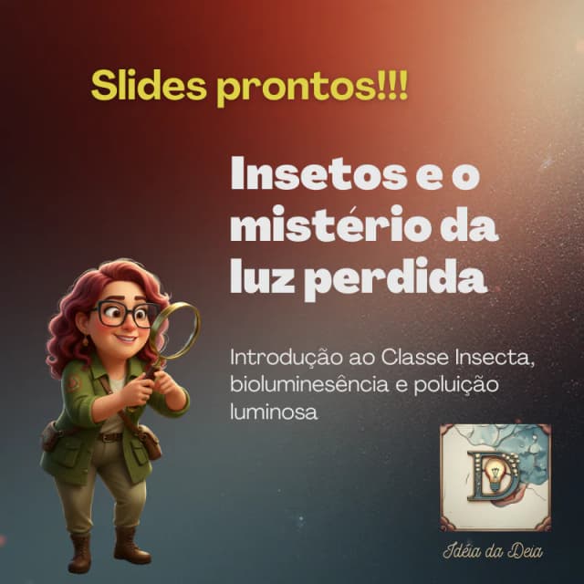 14.png