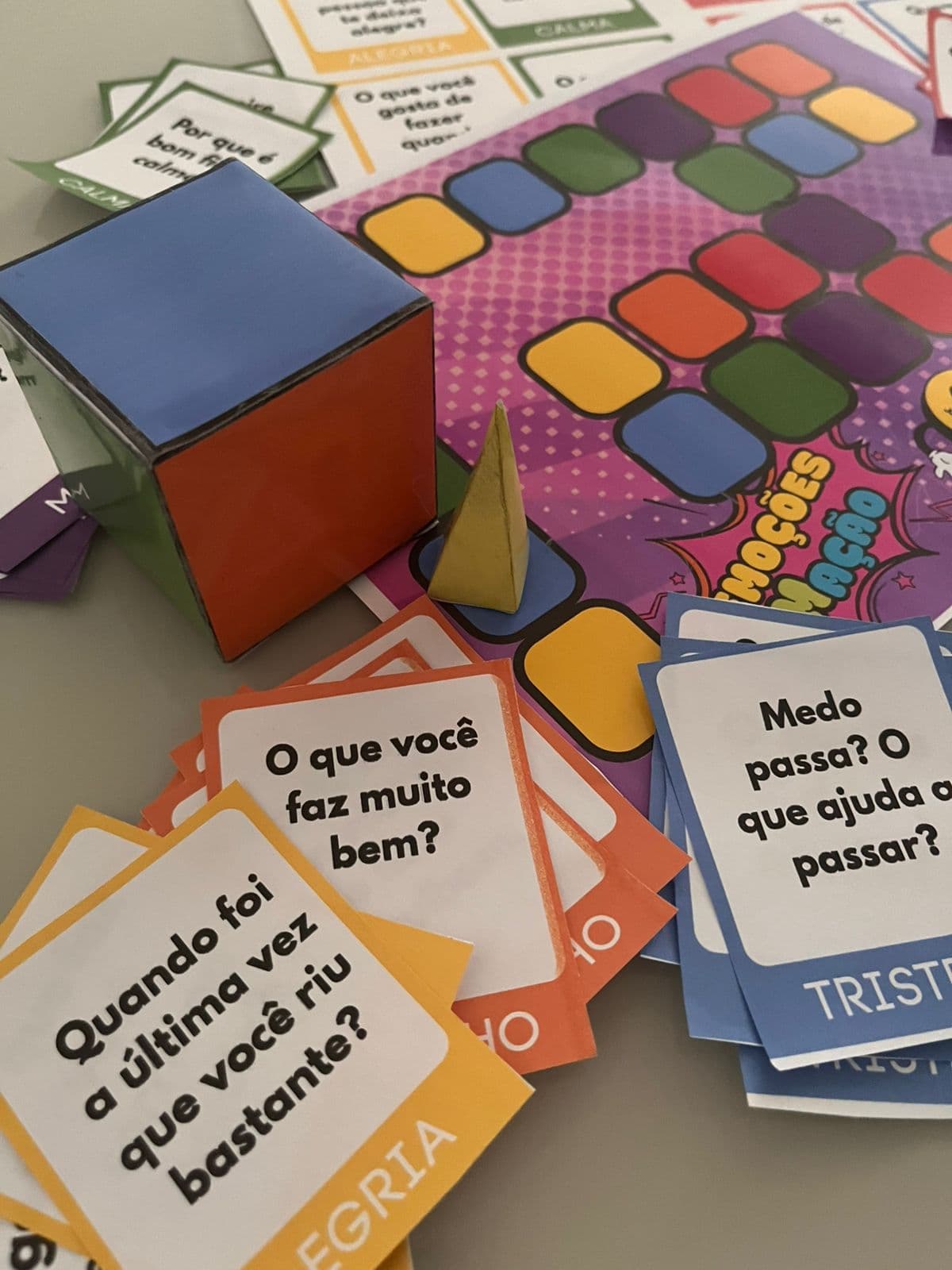 WhatsApp Image 2026-02-01 at 18.25.02 (1).jpeg