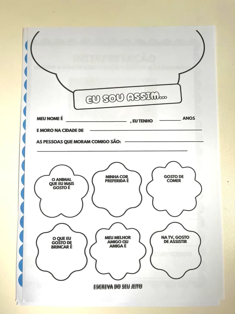 WhatsApp Image 2026-01-24 at 18.41.48.jpeg