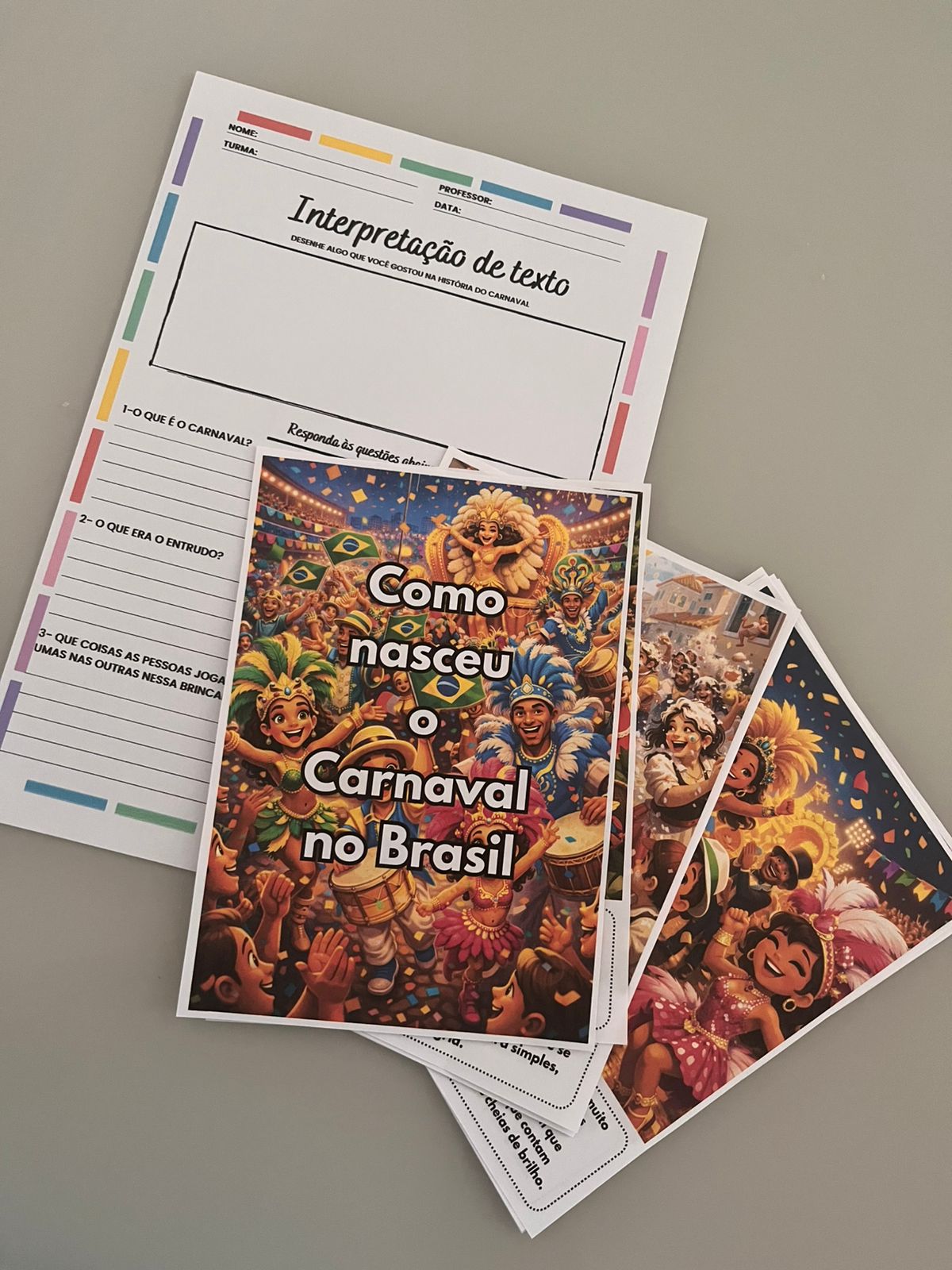 WhatsApp Image 2026-02-01 at 18.25.09 (2).jpeg