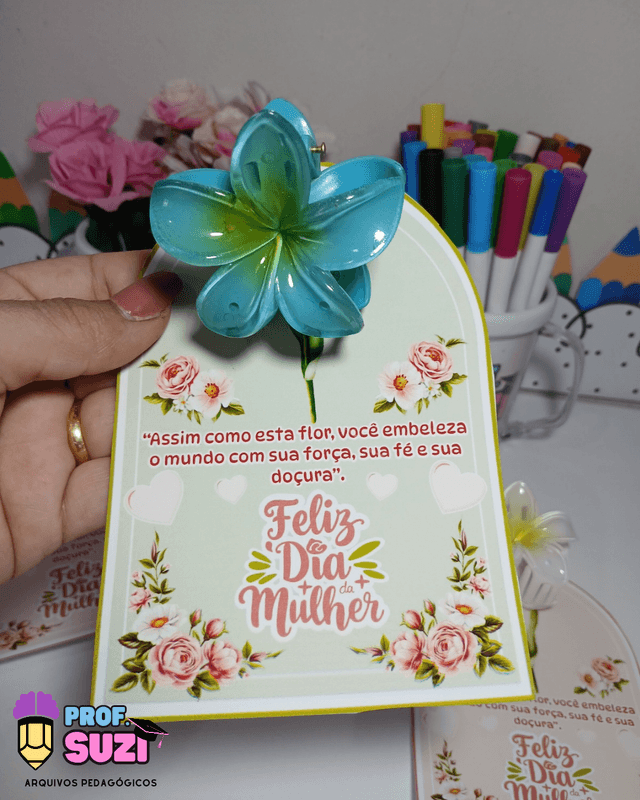 Fotos cartão presilho mulher_20260219_151608_0003.png