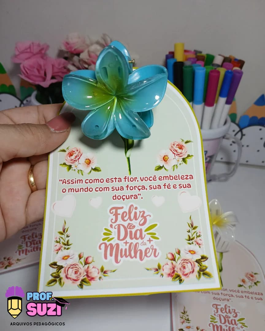 Fotos cartão presilho mulher_20260219_151608_0003.png