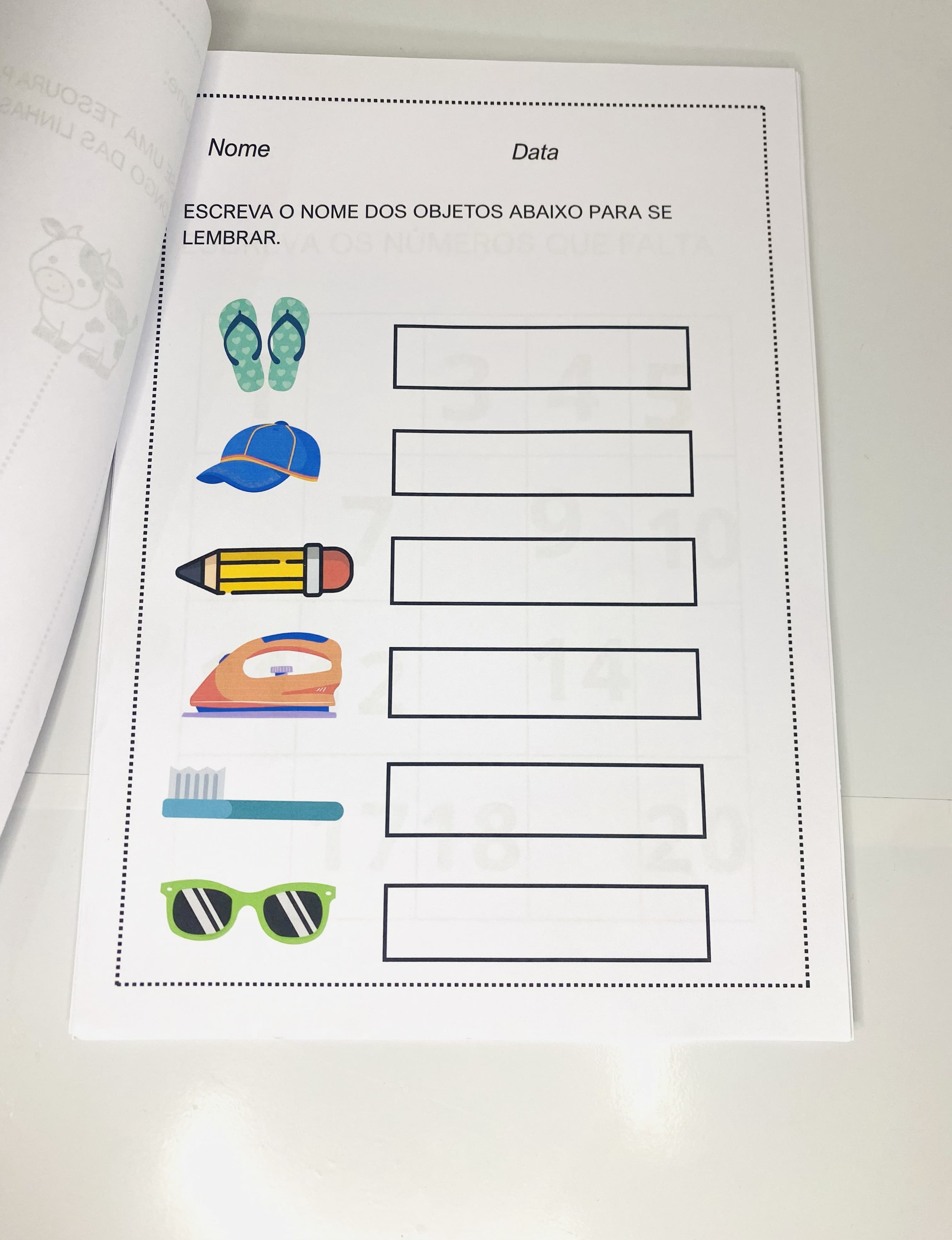 Cópia de IMG_5715.jpg