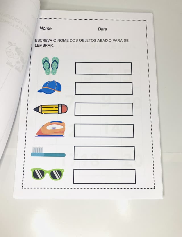 Cópia de IMG_5715.jpg