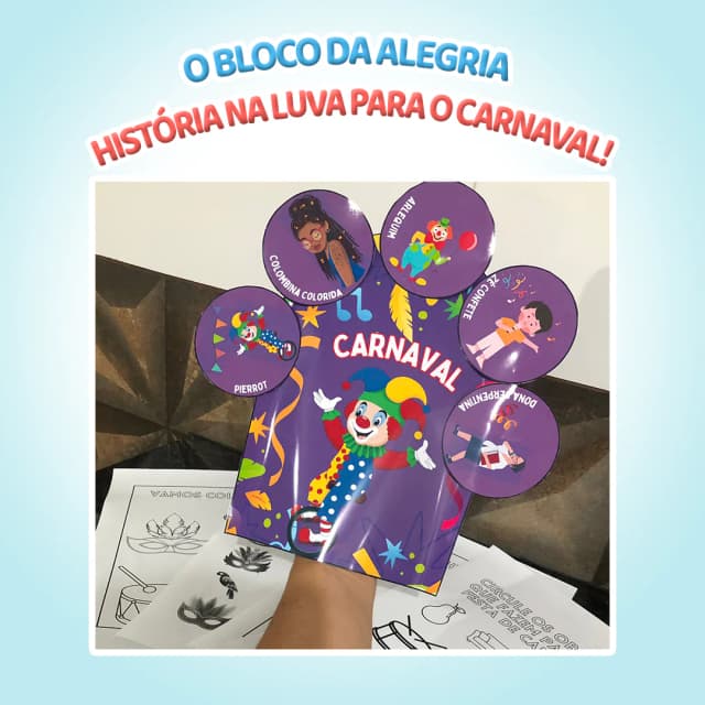capa.png