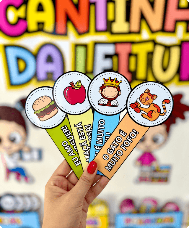 decoração de sala de aula, cantinho da leitura, cantinho da leitura educação infantil, cantinho da leitura para imprimir, cantinho da leitura pdf, arquivo cantinho da leitura, cantinho da leitura escola, cantinho da leitura.png