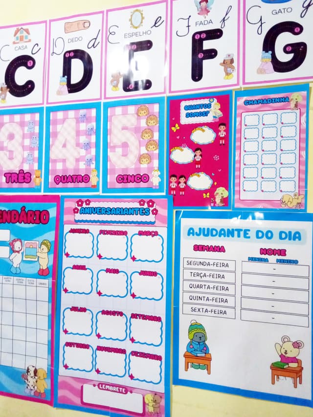 InShot_20260106_192803845 (1).jpg