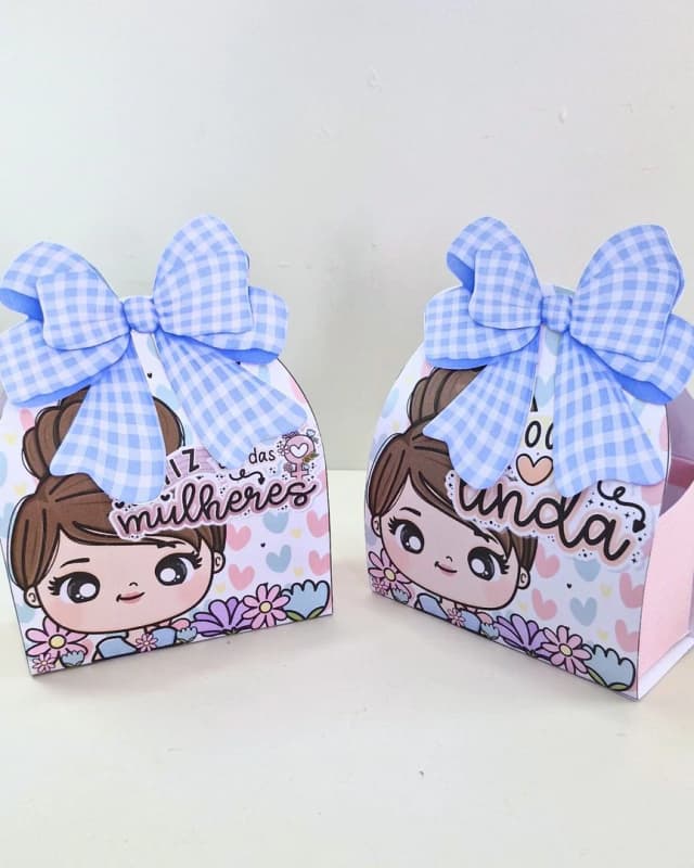 Copy of 1 (2).jpg
