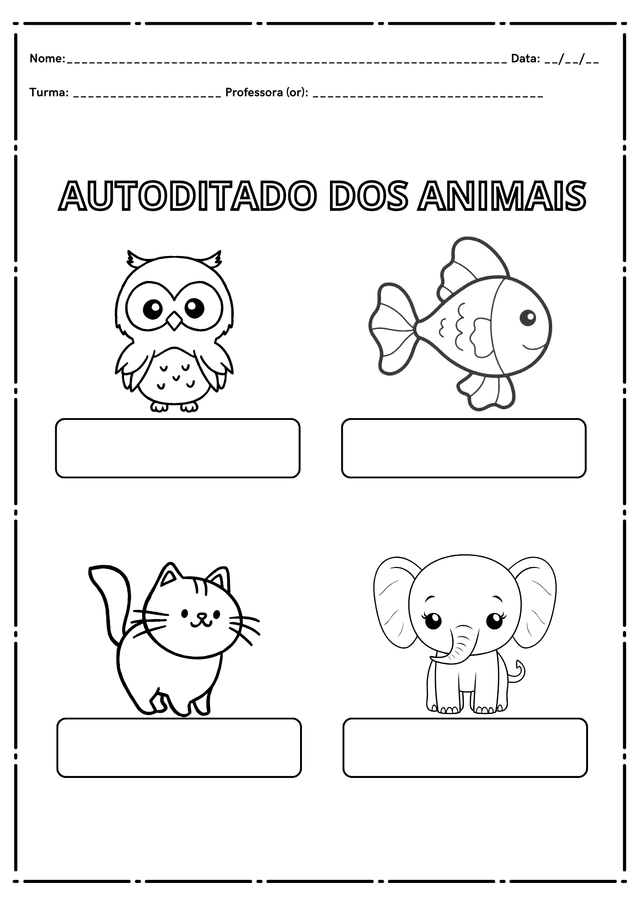 Apostila Alfabética .zip - 5.png