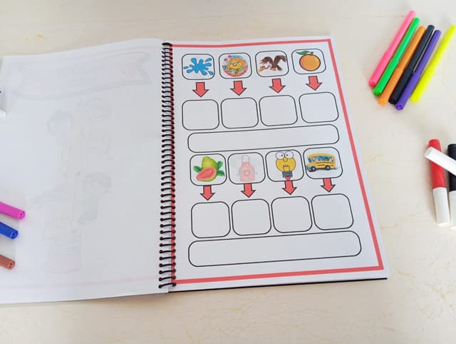 WhatsApp Image 2024-09-14 at 09.27.26 (2).jpeg