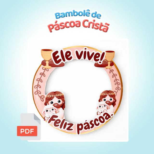 capa.png