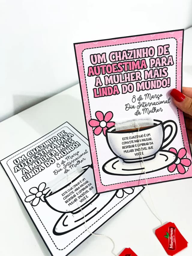 Cópia de IMG_9781.jpg