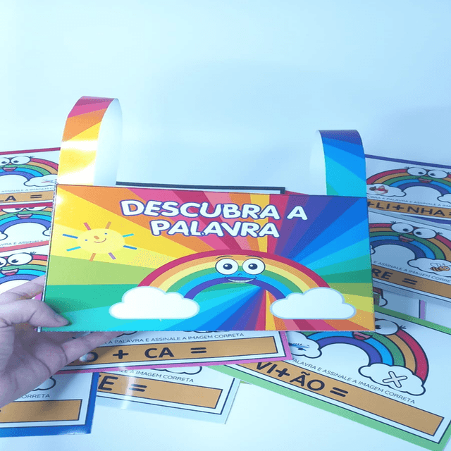 Foto-de-Estrela-Pedagogica-2.jpg (1).png