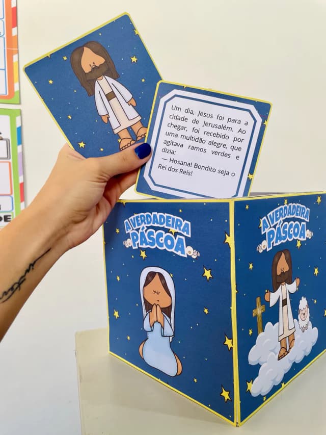 IMG_1527.JPG