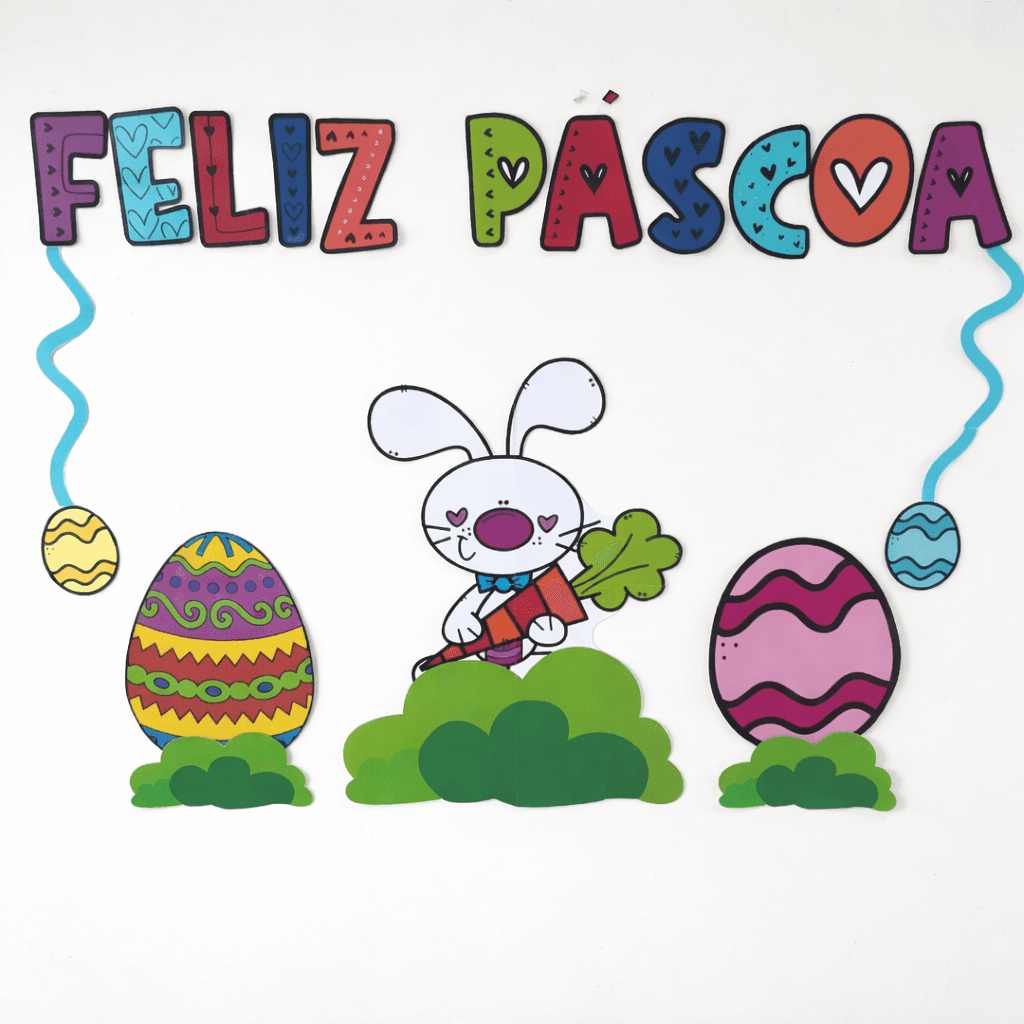 ChatGPT Image 12 de fev. de 2026, 15_19_07.png