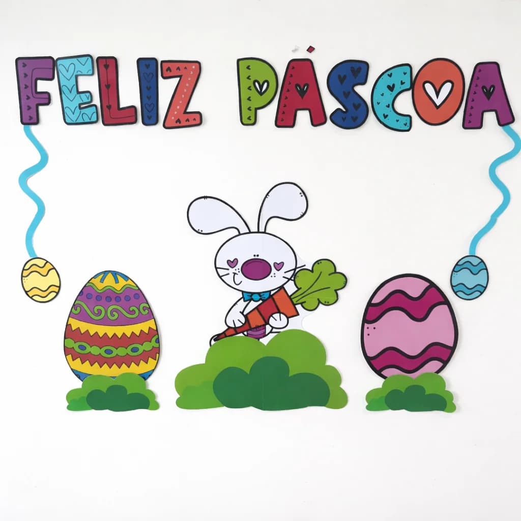 ChatGPT Image 12 de fev. de 2026, 15_19_07.png