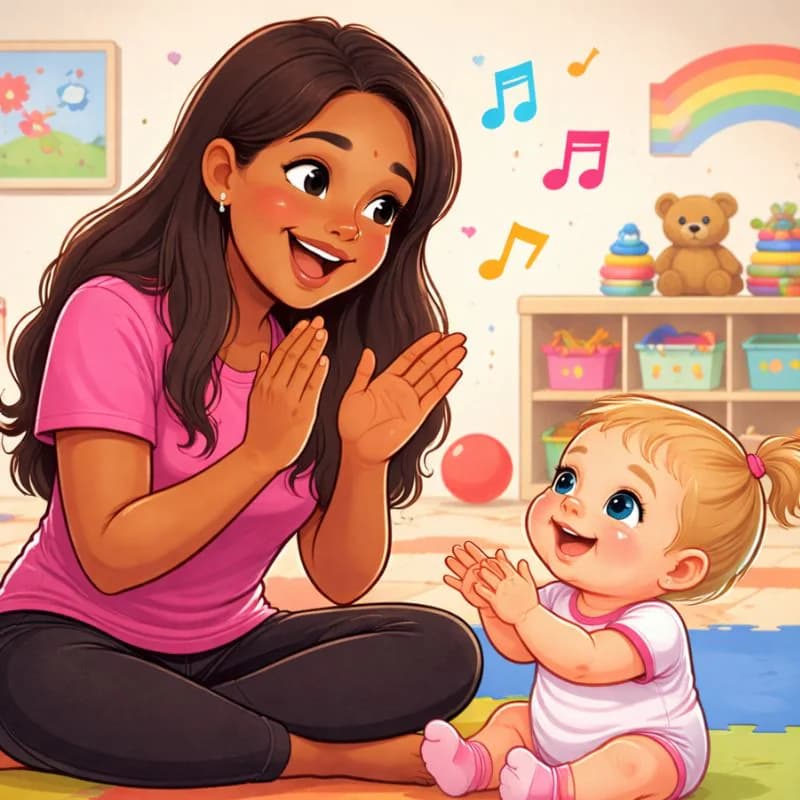 BEBÊ 4.jpg
