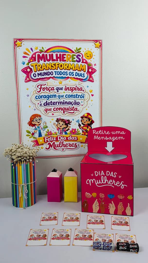 Cópia de IMG_5124.JPG