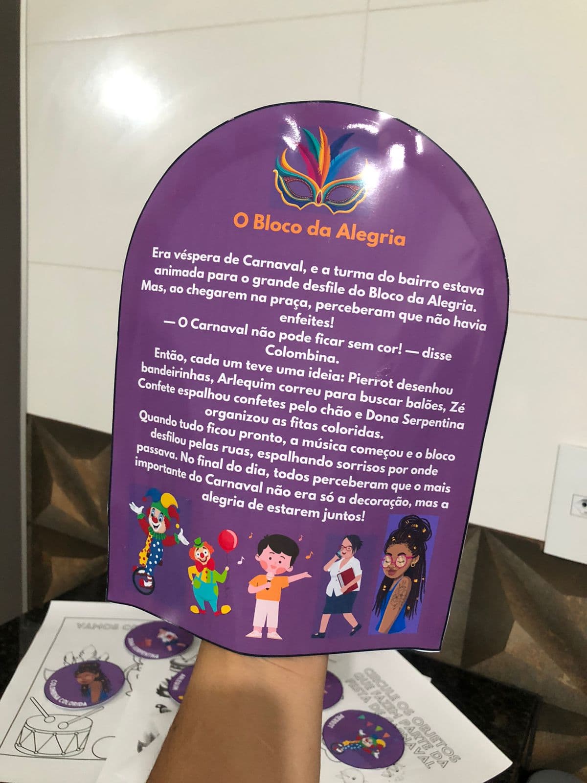 WhatsApp Image 2025-02-07 at 15.08.12.jpeg