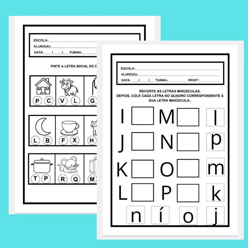 BANNER 3 (1).jpg