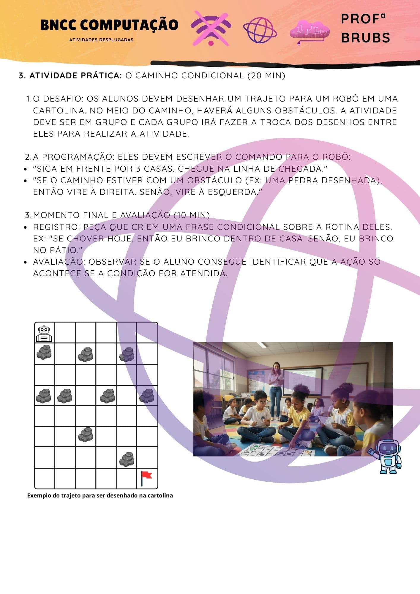 PLANO DE AULA 4° ANO O Robô Decisor (Lógica Condicional) (2).jpg