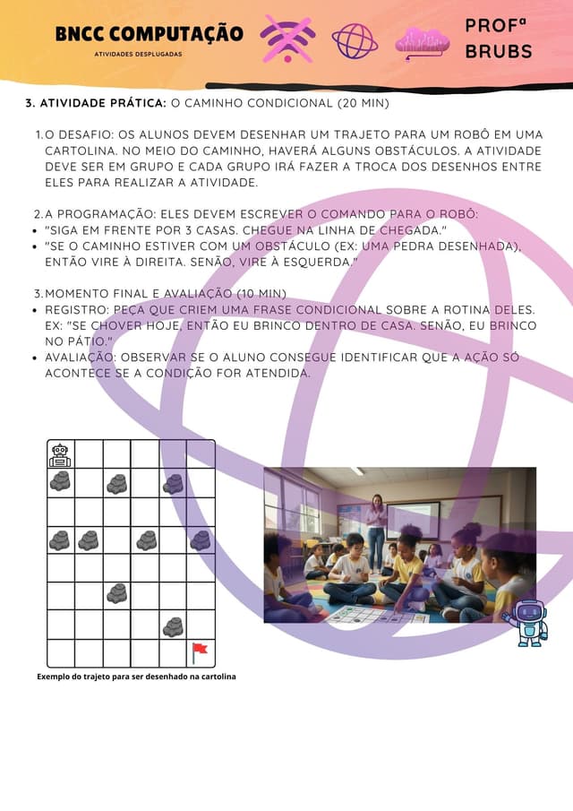 PLANO DE AULA 4° ANO O Robô Decisor (Lógica Condicional) (2).jpg