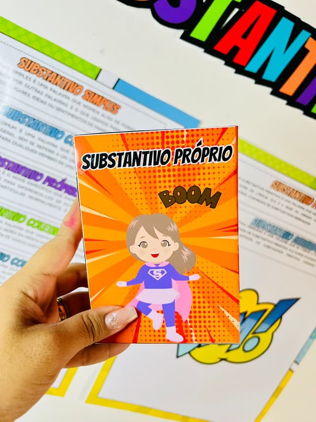 WhatsApp Image 2026-02-09 at 08.35.01.jpeg