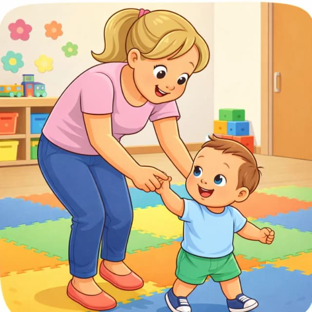 BEBÊ 3.jpg