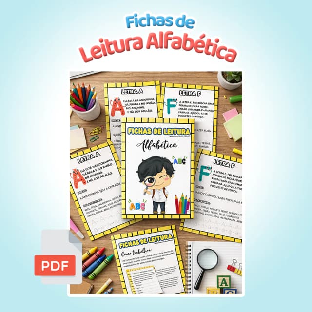 capa.png