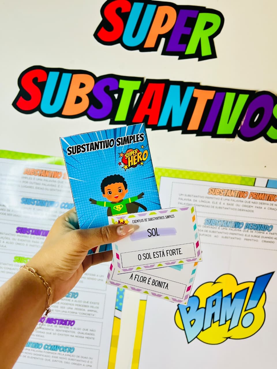 WhatsApp Image 2026-02-09 at 08.33.43.jpeg