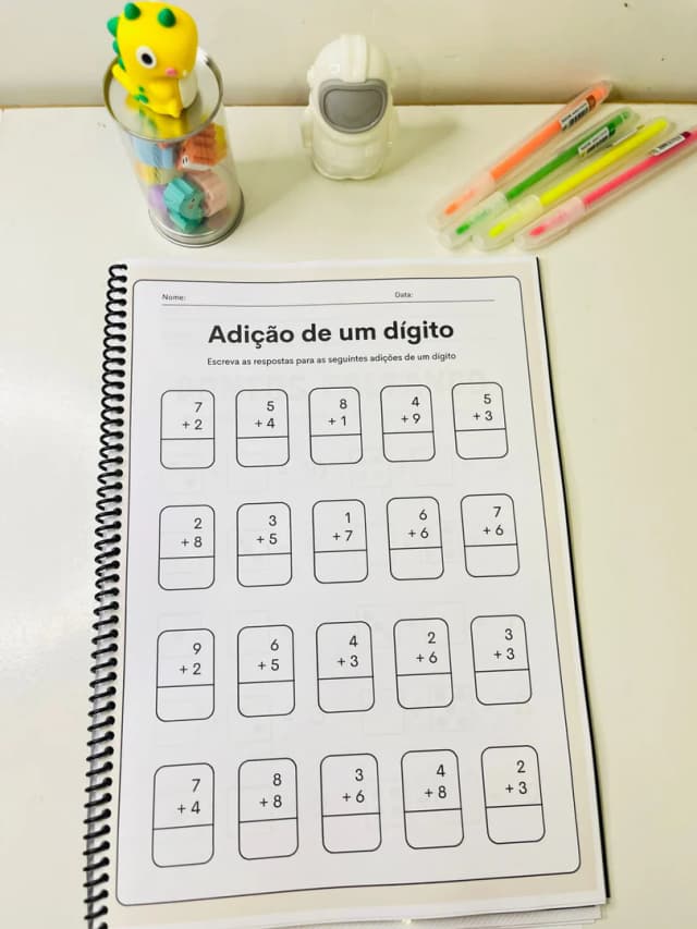 bc7b9557-773c-4ea6-be00-251bd46c1e11.jpg