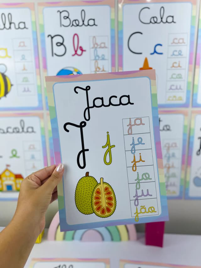 Cópia de IMG_4305.JPG