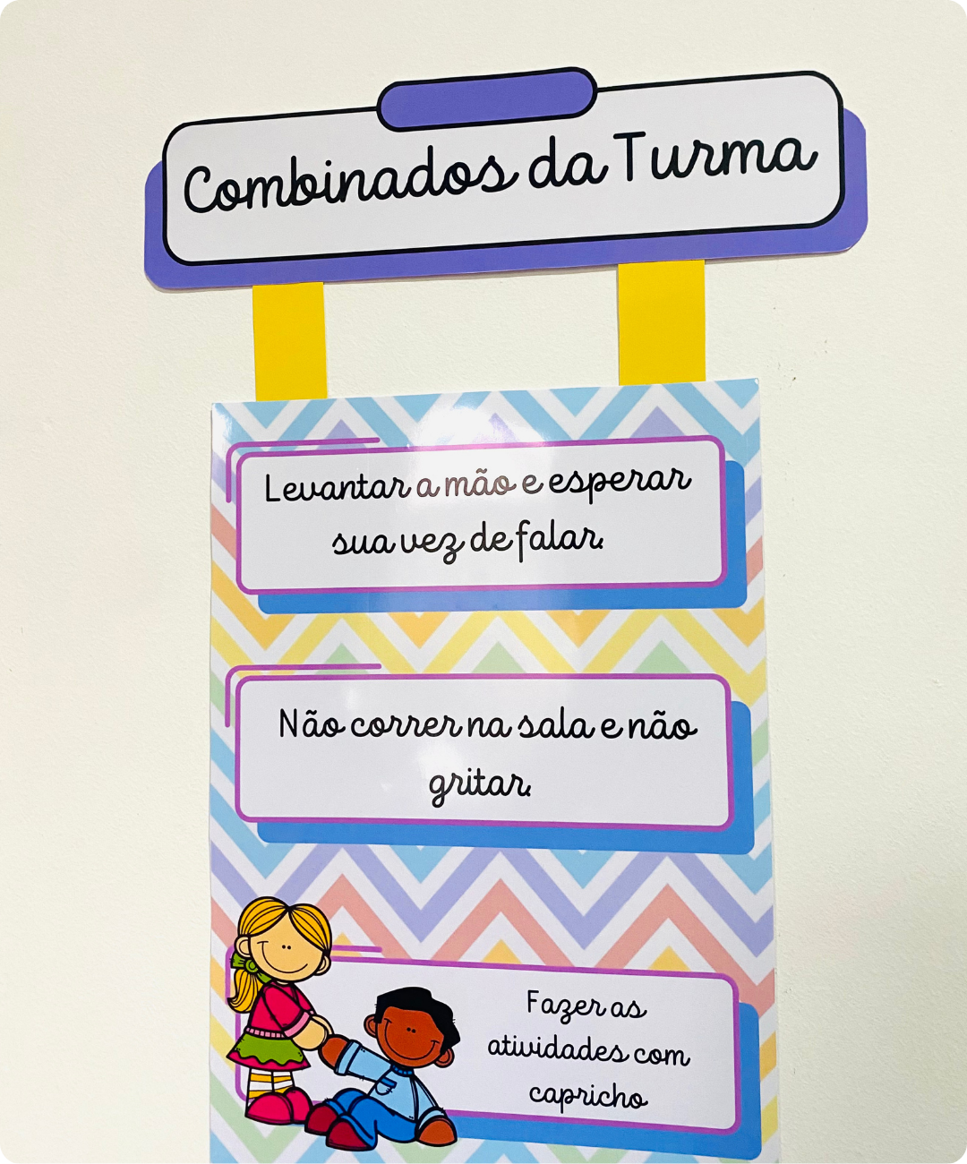 combinados da turma para imprimir.png