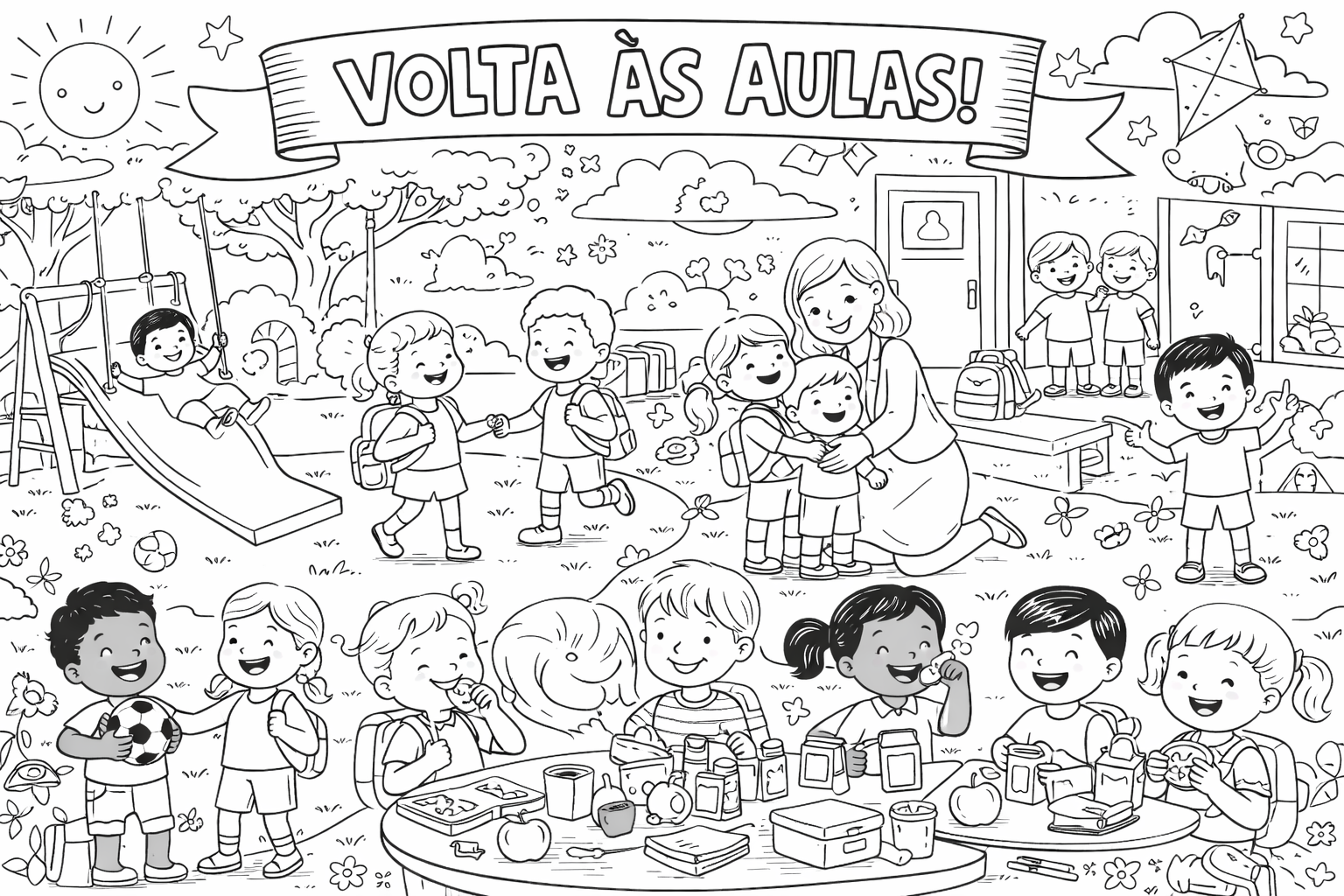 Volta às aulas com alegria.png