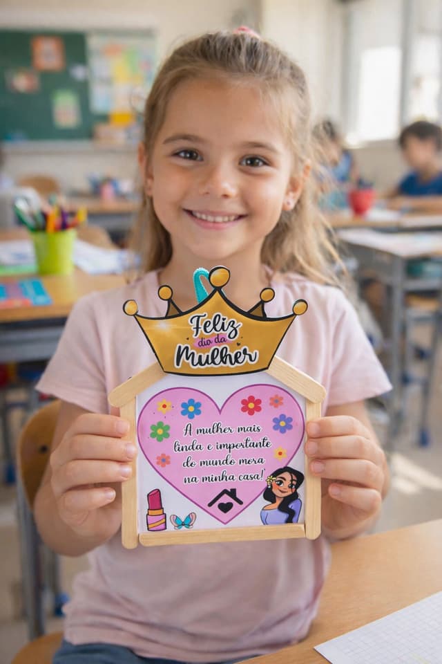 WhatsApp Image 2026-02-24 at 11.25.04.jpeg