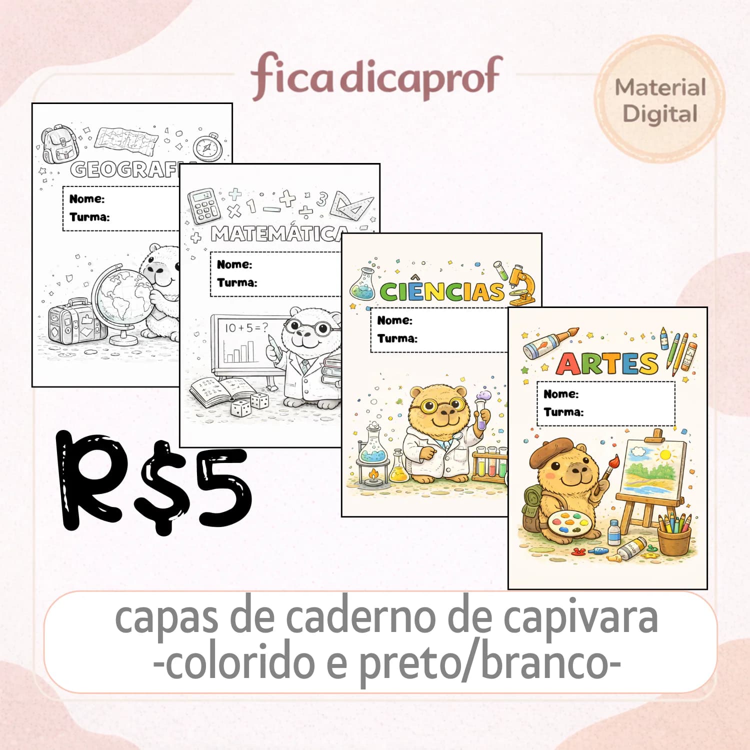 produtos - pandidatica (4).png