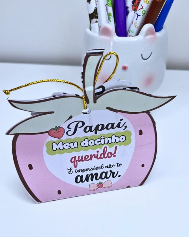 Caixinha Moranguinho Dia dos Pais (1).jpg