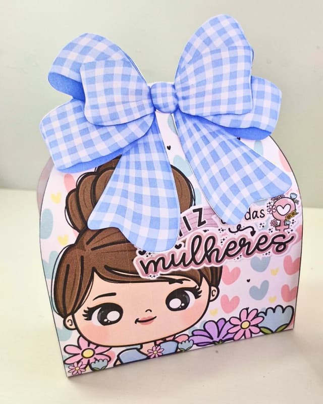 Copy of 2 (1).jpg
