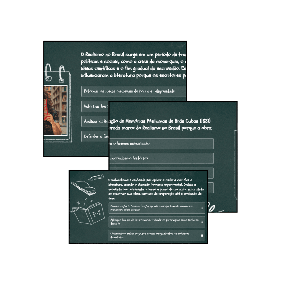 Cópia de modelos para fotos dos recursos (10).png