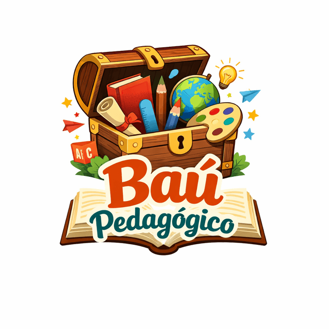 Imagem de perfil da loja