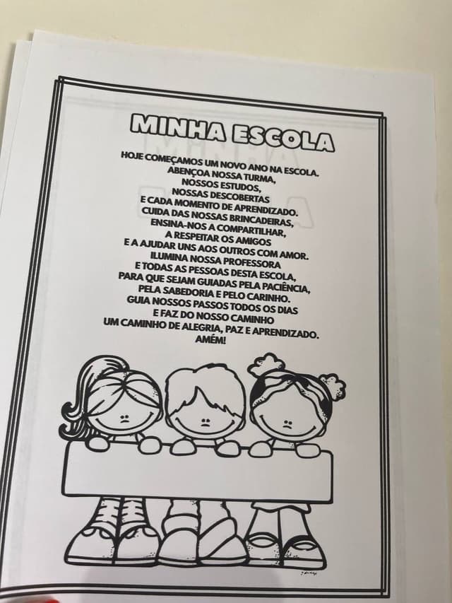 WhatsApp Image 2026-02-01 at 22.29.55.jpeg