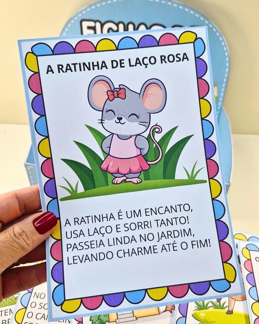 Cópia de 5 (1).jpg