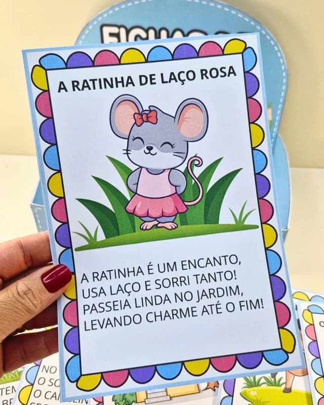 Cópia de 5 (1).jpg