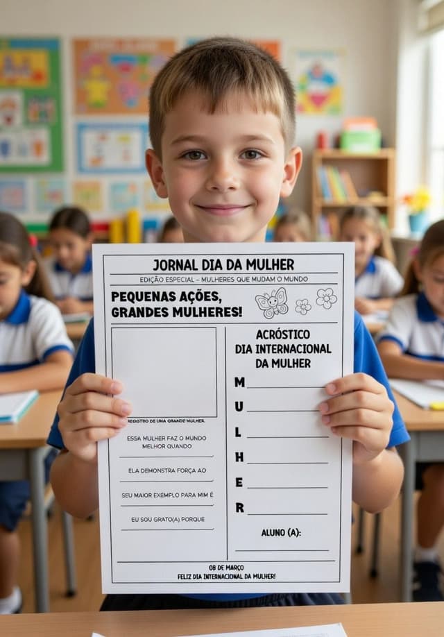 WhatsApp Image 2026-02-21 at 08.08.39 (3).jpeg