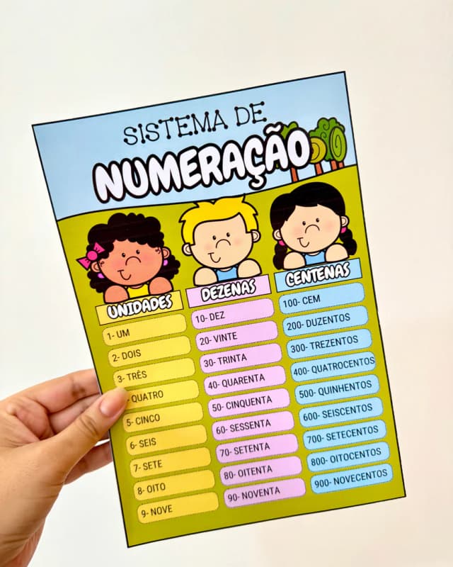 17.png